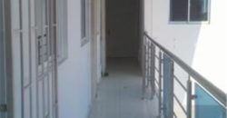 Apartaestudio en arriendo en el barrio Boston