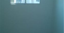 Apartaestudio en arriendo en el barrio Boston