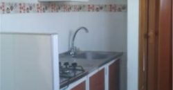 Apartaestudio en arriendo en el barrio Boston