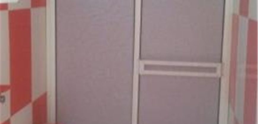 Apartaestudio en arriendo en el barrio Boston