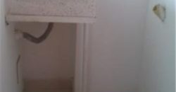 Apartaestudio en arriendo en el barrio Boston
