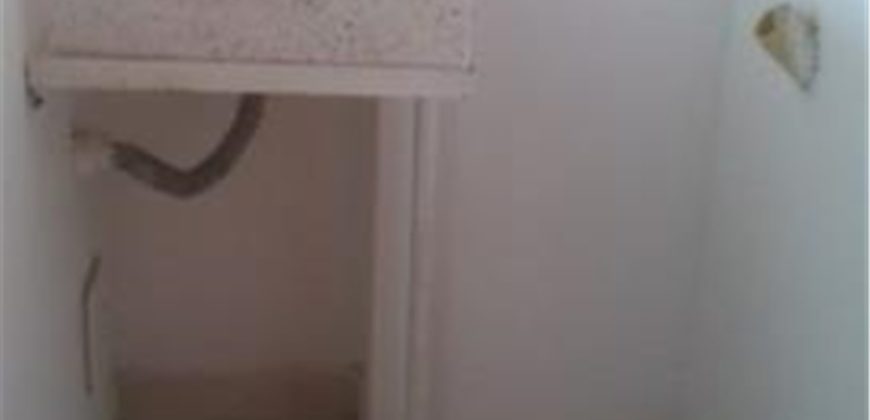 Apartaestudio en arriendo en el barrio Boston