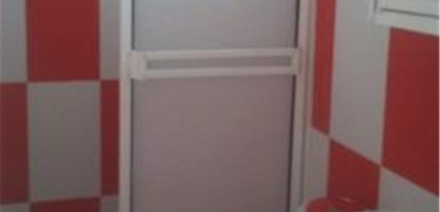 Apartaestudio en arriendo en el barrio Boston