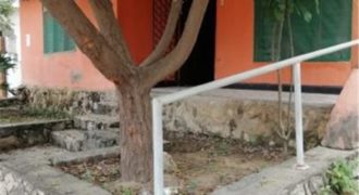 Casa – Pradomar