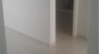 Casa En Arriendo Soledad