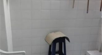 Casa-Soledad