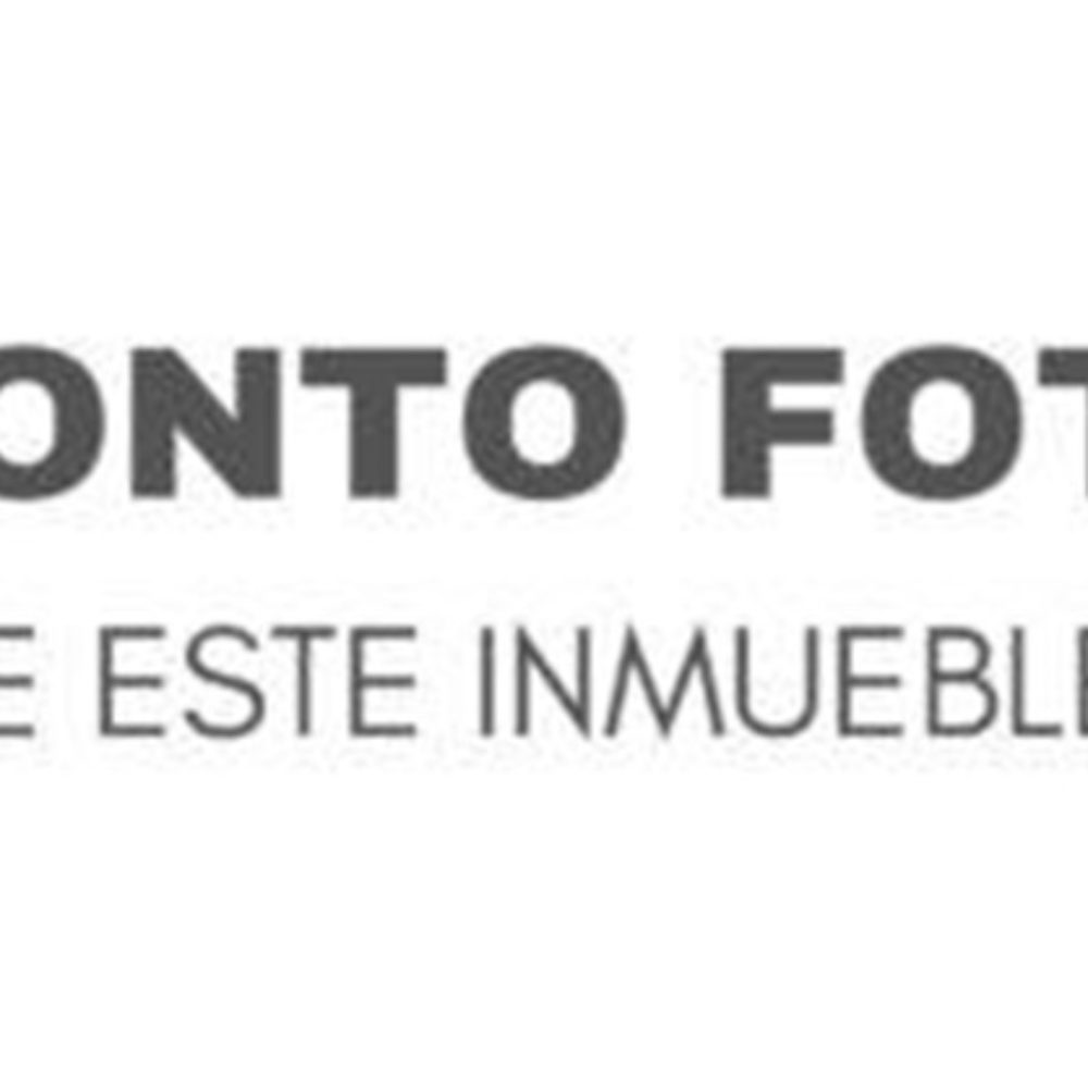 Finca -Piojo