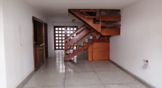 Casa – El Tabor