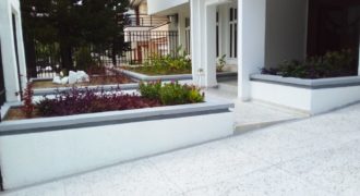 Casa – Altos de riomar